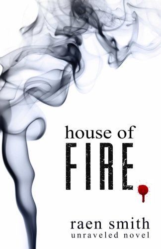 House of Fire