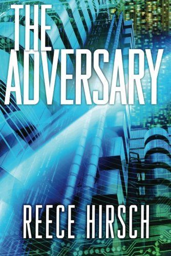 The Adversary