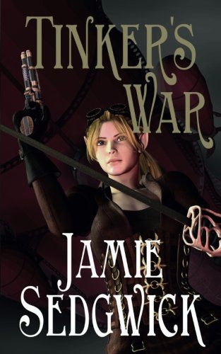 Tinker's War