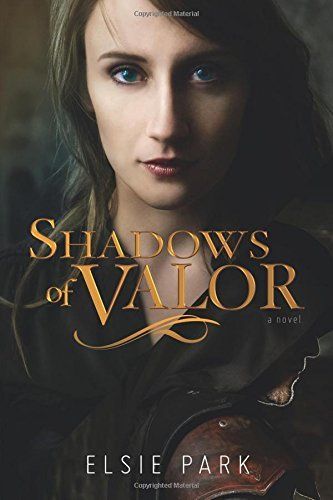 Shadows of Valor