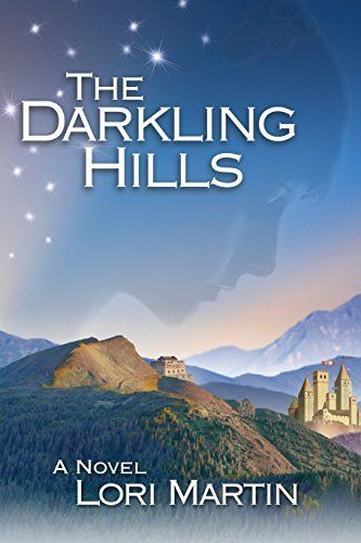 The Darkling Hills