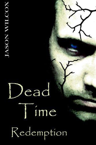 Dead Time