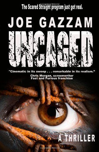 Uncaged