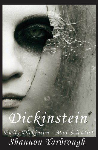 Dickinstein