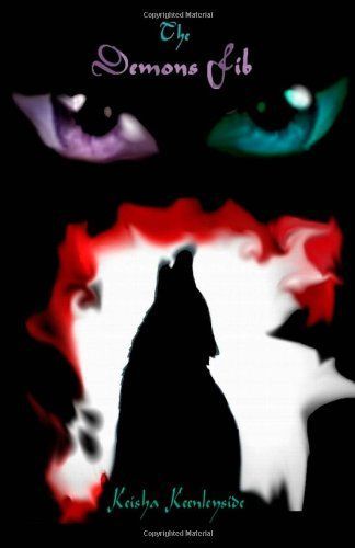 The Demons Fib