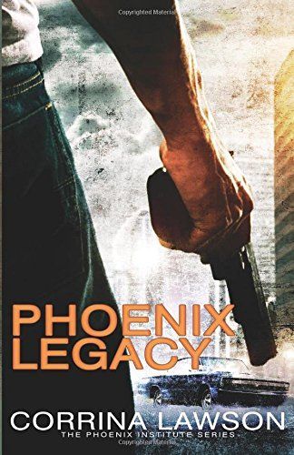 Phoenix Legacy