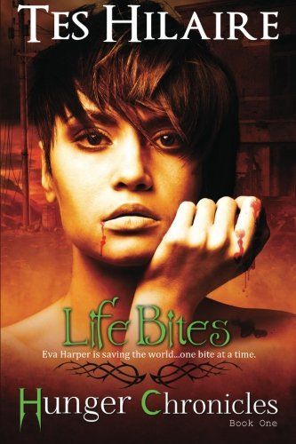 Life Bites