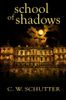School of Shadows