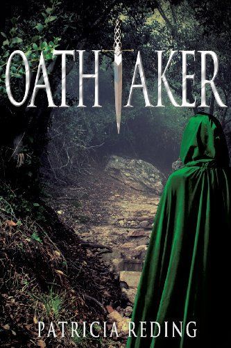 Oathtaker