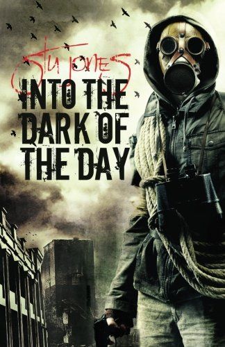Into the Dark of the Day