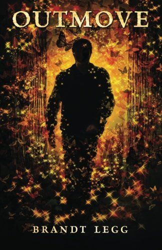 Outmove (the Inner Movement)