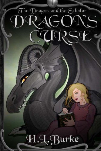 Dragon's Curse