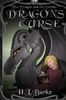 Dragon's Curse