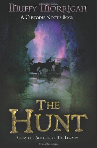 The Hunt