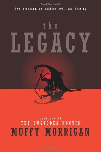 The Legacy
