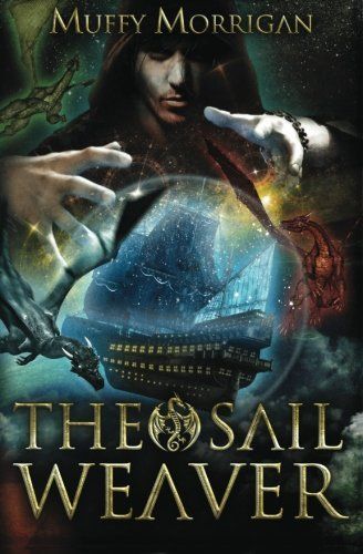 The Sail Weaver