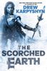 The Scorched Earth