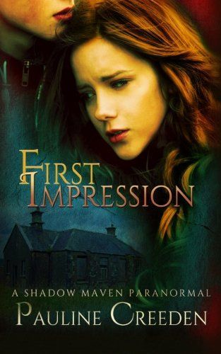 First Impression