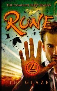 Rune