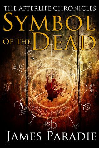 Symbol of the Dead