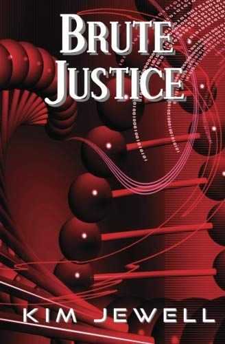 Brute Justice