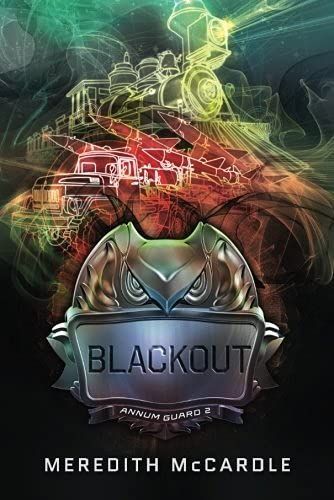 Blackout