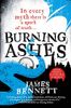Burning Ashes