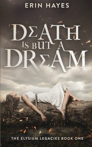 Death Is But a Dream