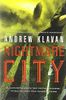 Nightmare City