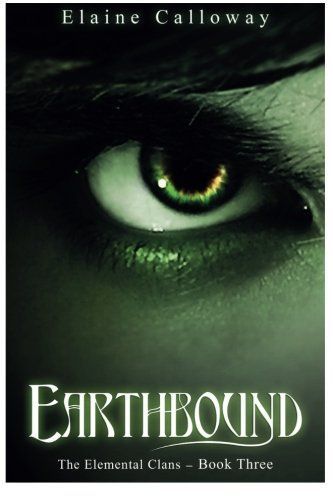 Earthbound