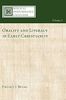 Orality and Literacy in Early Christianity
