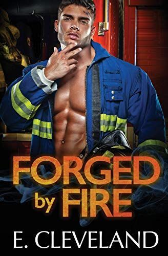 Forged by Fire