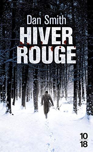 Hiver rouge