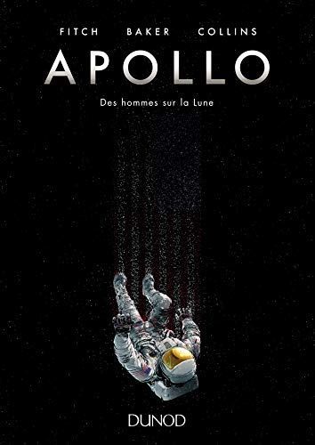 Apollo