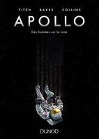 Apollo