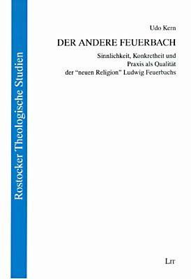 Der andere Feuerbach