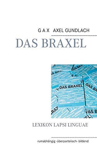 DAS BRAXEL