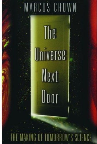 The Universe Next Door