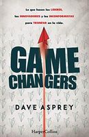 Game Changers