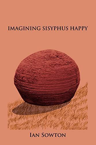 Imagining Sisyphus Happy