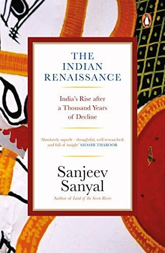 Indian Rennaissance