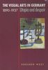 The Visual Arts in Germany, 1890-1937