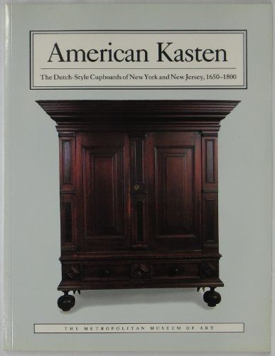 American Kasten
