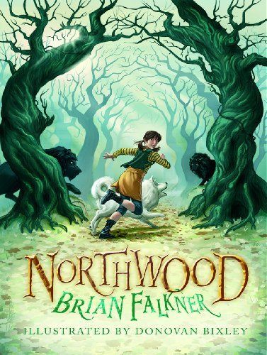 Northwood