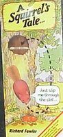 A Squirrel's Tale