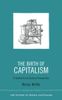 The Birth of Capitalism