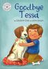 Goodbye Tessa