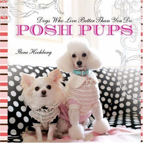 Posh Pups