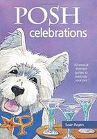 Posh Celebrations