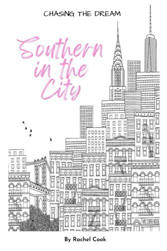 Southern in the City